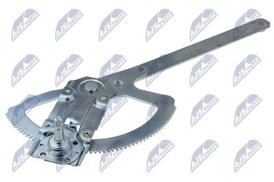 Window Regulator NTY EPS-ME-048