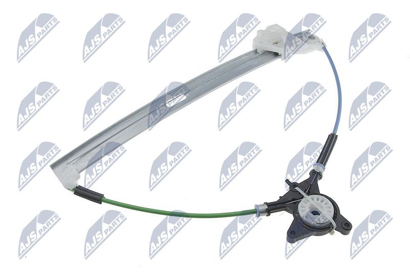 NTY EPS-MZ-009 Window Regulator