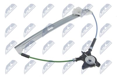 Window Regulator NTY EPS-MZ-009