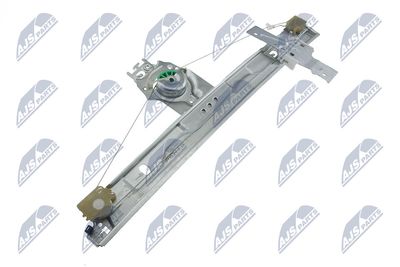 Window Regulator NTY EPS-PE-001