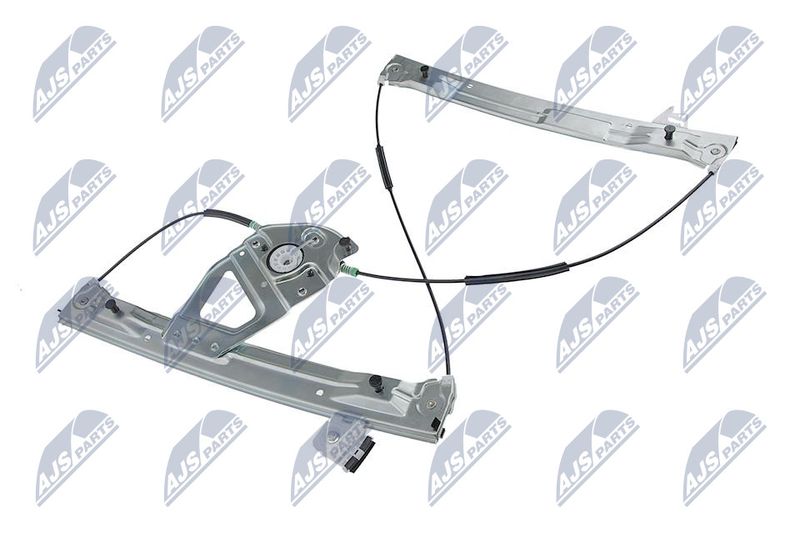 NTY EPS-PE-008 Window Regulator
