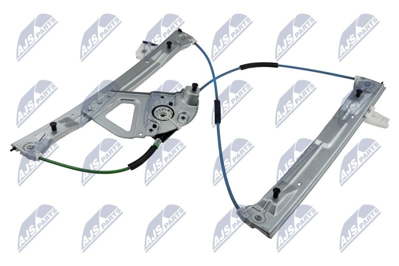 NTY EPS-PE-009 Window Regulator