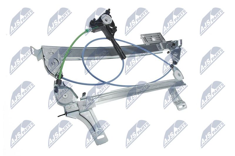 NTY EPS-PE-010 Window Regulator