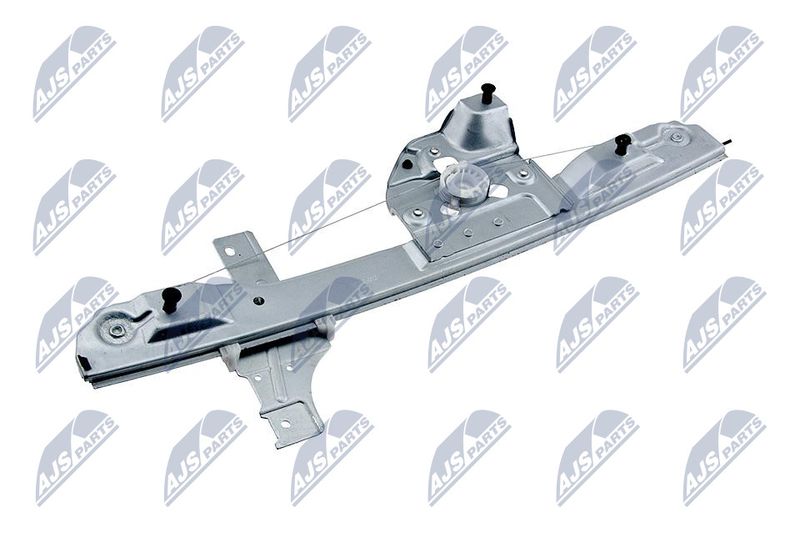 NTY EPS-PE-012 Window Regulator