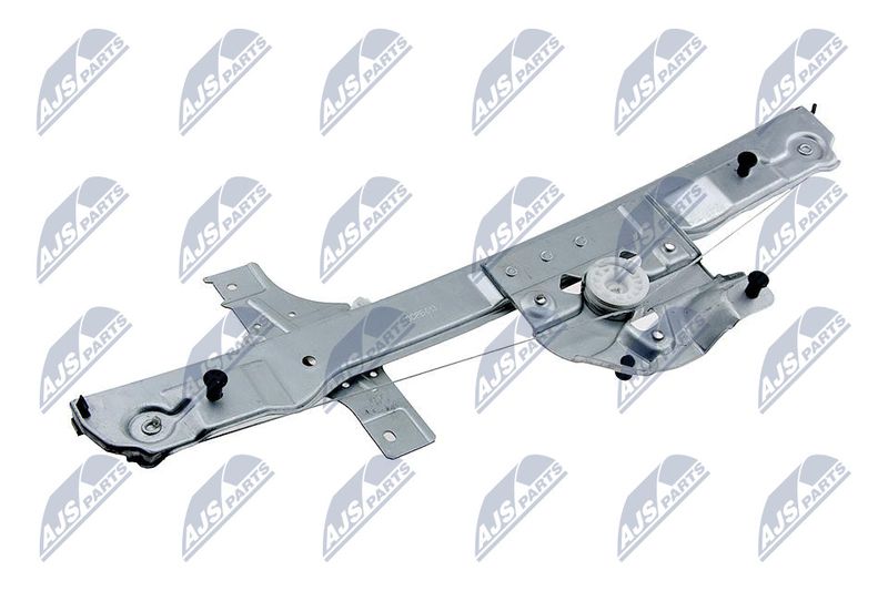 NTY EPS-PE-013 Window Regulator