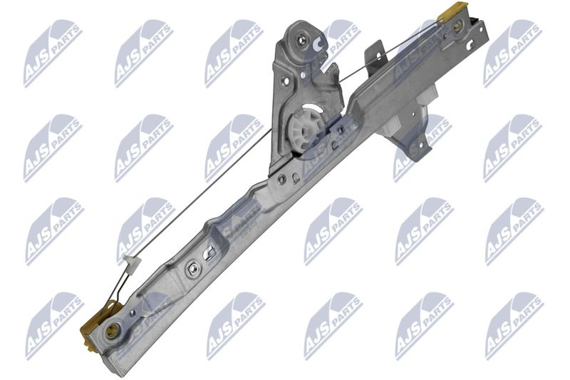 NTY EPS-PE-015 Window Regulator
