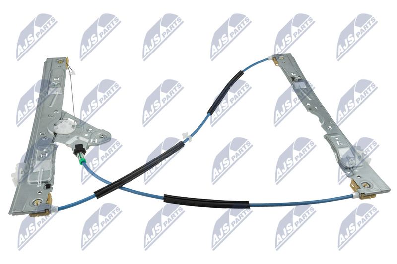 NTY EPS-PE-018 Window Regulator