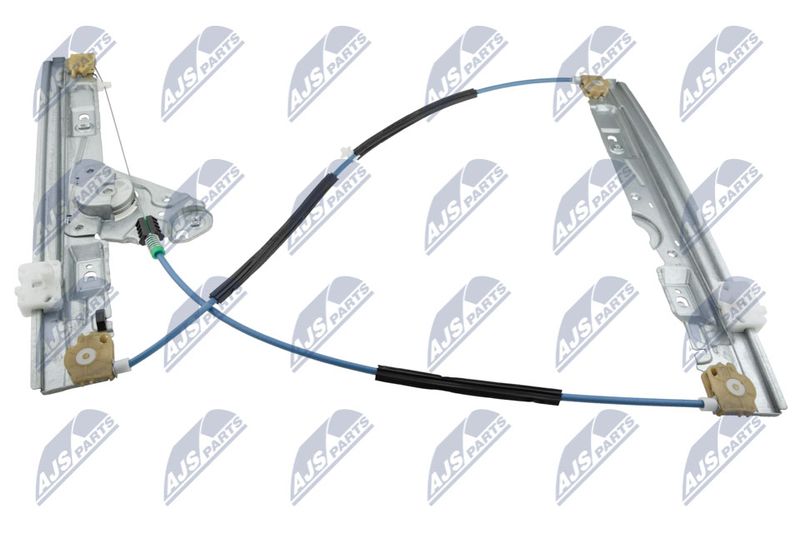 NTY EPS-PE-019 Window Regulator