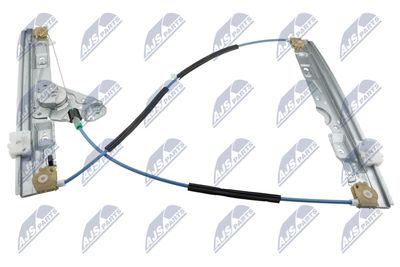 Window Regulator NTY EPS-PE-019
