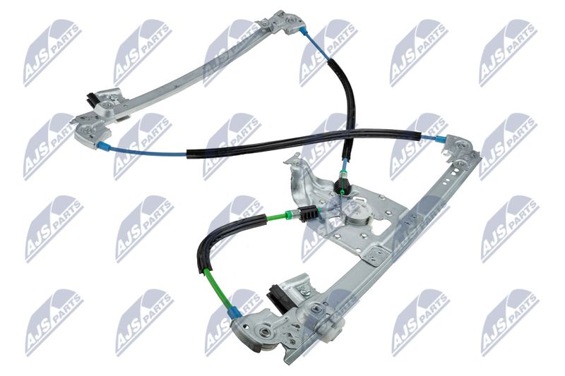 NTY EPS-PE-022 Window Regulator