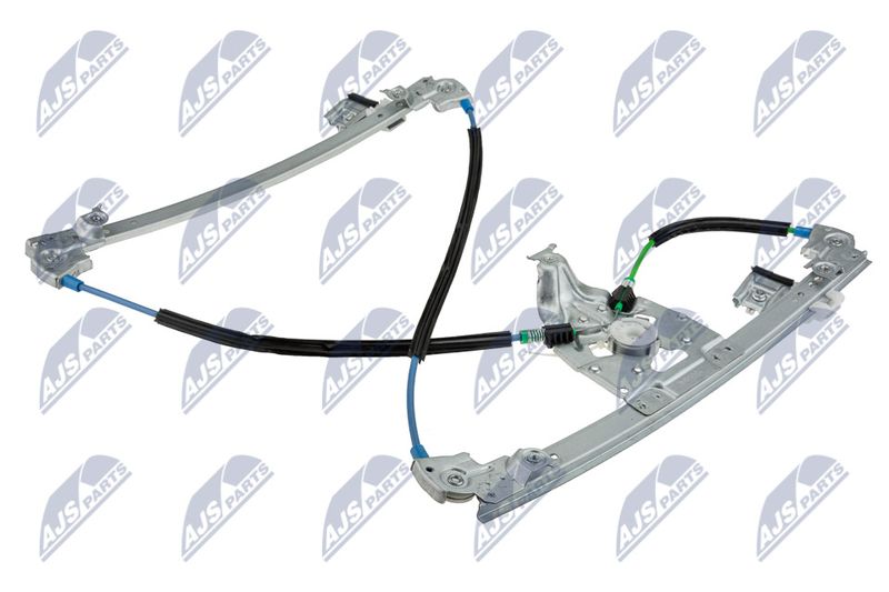 NTY EPS-PE-023 Window Regulator