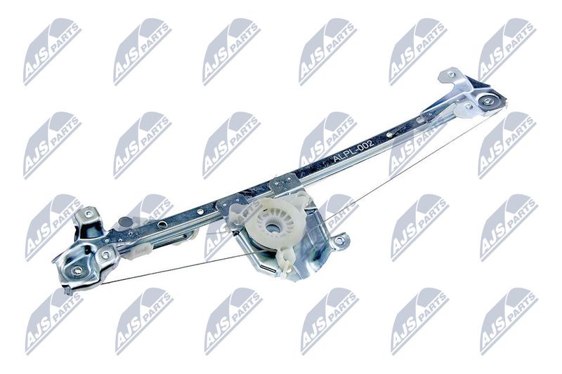 NTY EPS-PL-002 Window Regulator