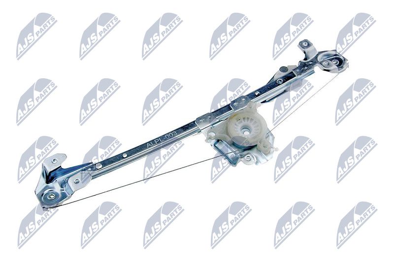 NTY EPS-PL-003 Window Regulator