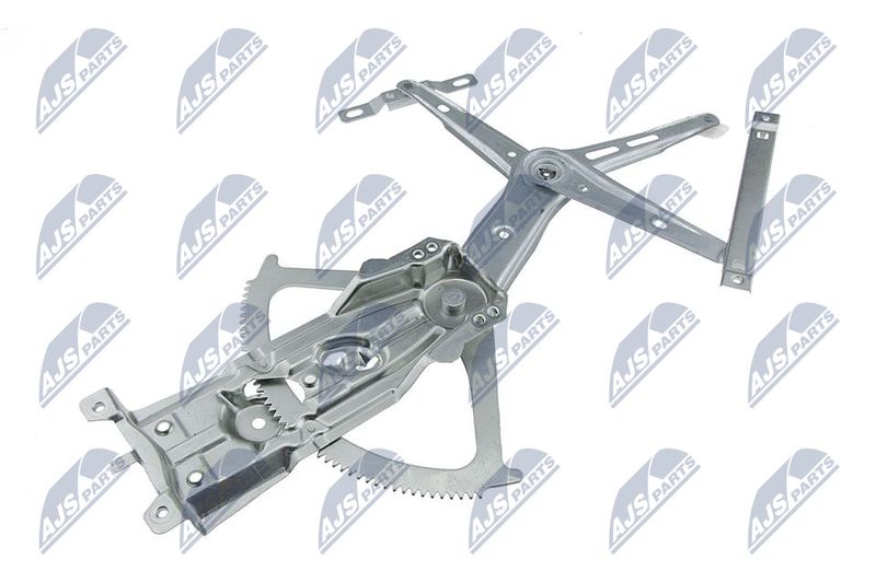 NTY EPS-PL-010 Window Regulator