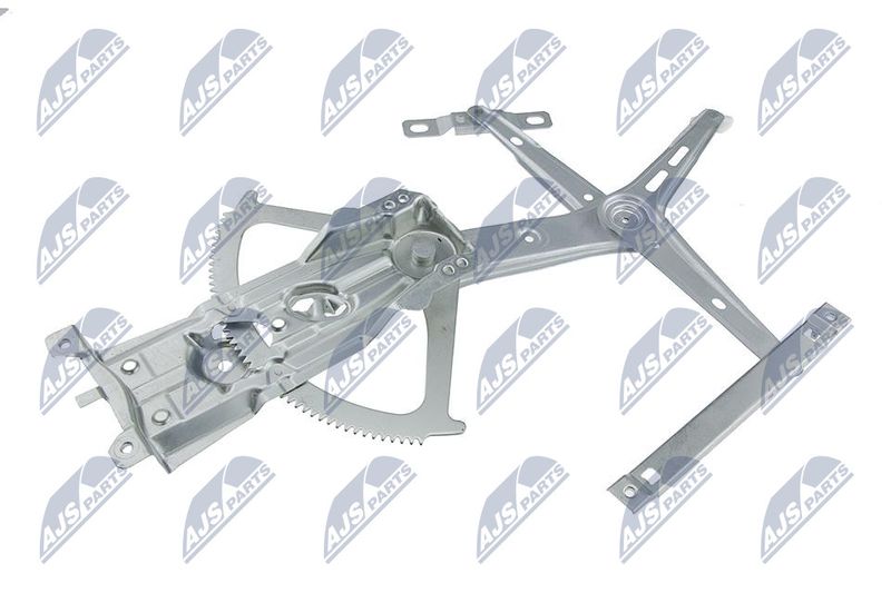 NTY EPS-PL-011 Window Regulator