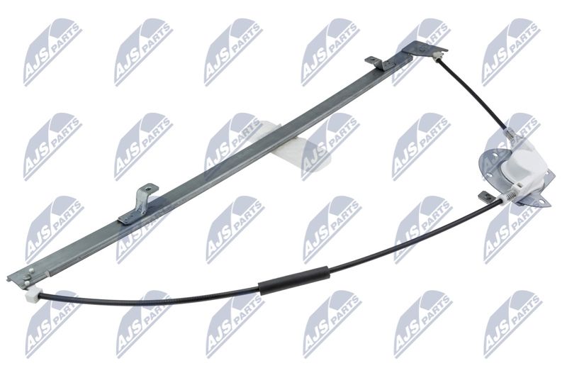 NTY EPS-PL-014 Window Regulator