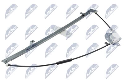 Window Regulator NTY EPS-PL-014