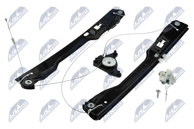 NTY EPS-PS-001 Window Regulator