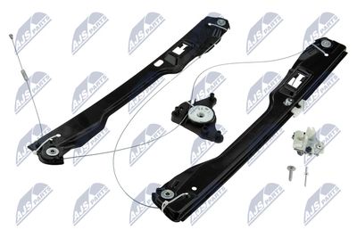 Window Regulator NTY EPS-PS-001