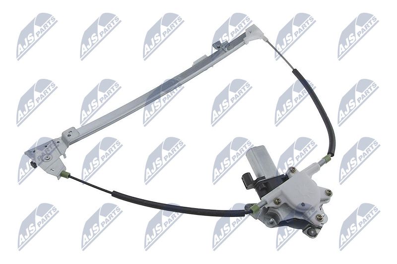 NTY EPS-RE-002S Window Regulator