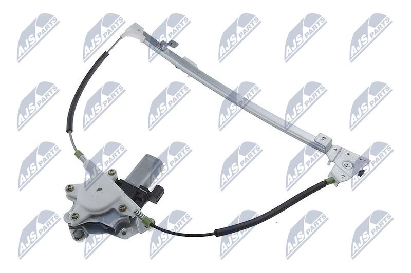 NTY EPS-RE-003S Window Regulator