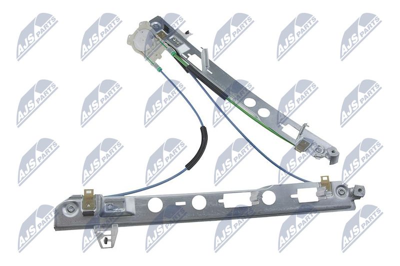 NTY EPS-RE-006 Window Regulator