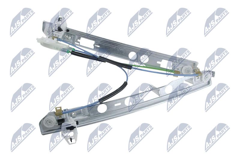 NTY EPS-RE-007 Window Regulator