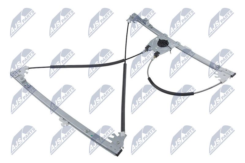 NTY EPS-RE-010 Window Regulator