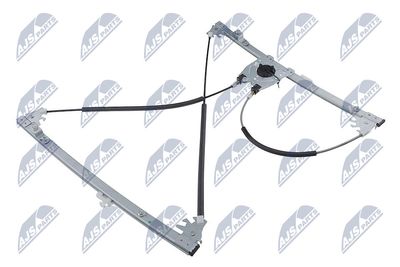 Window Regulator NTY EPS-RE-010