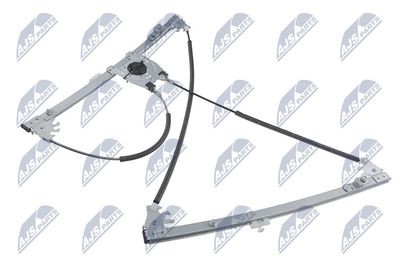 Window Regulator NTY EPS-RE-011