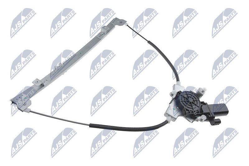 NTY EPS-RE-014 Window Regulator