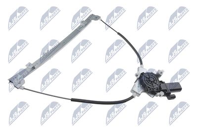 Window Regulator NTY EPS-RE-014