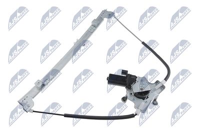 Window Regulator NTY EPS-RE-015