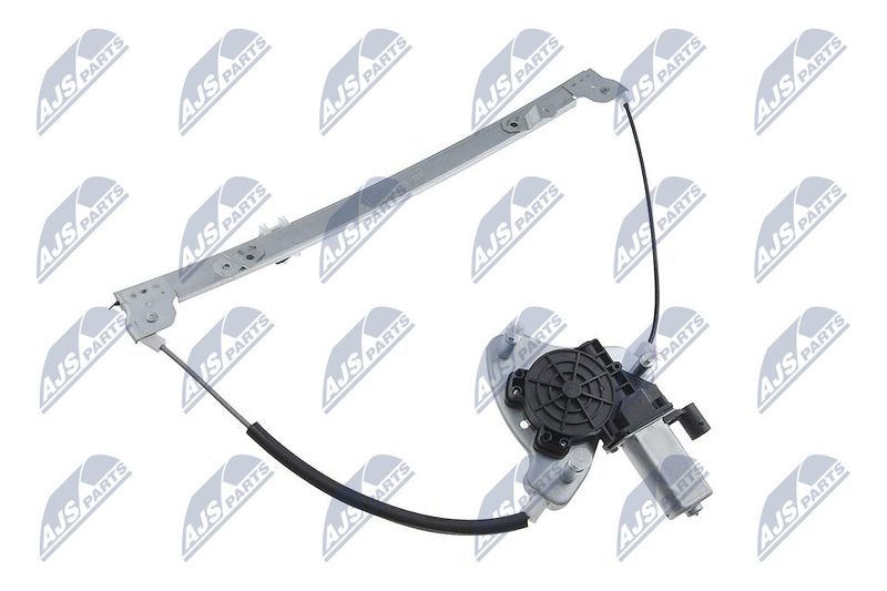 NTY EPS-RE-016 Window Regulator