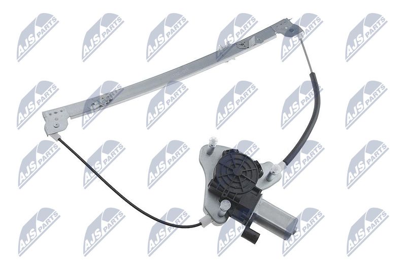NTY EPS-RE-017 Window Regulator