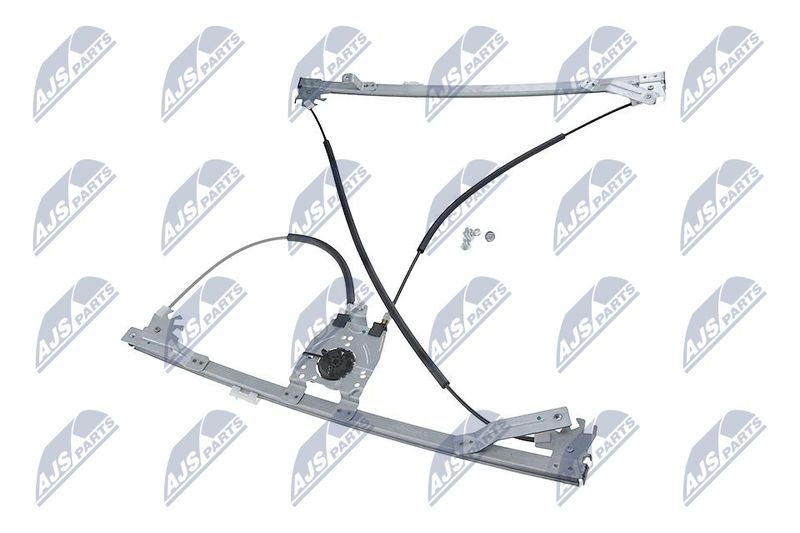 NTY EPS-RE-018 Window Regulator
