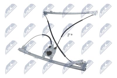 Window Regulator NTY EPS-RE-018