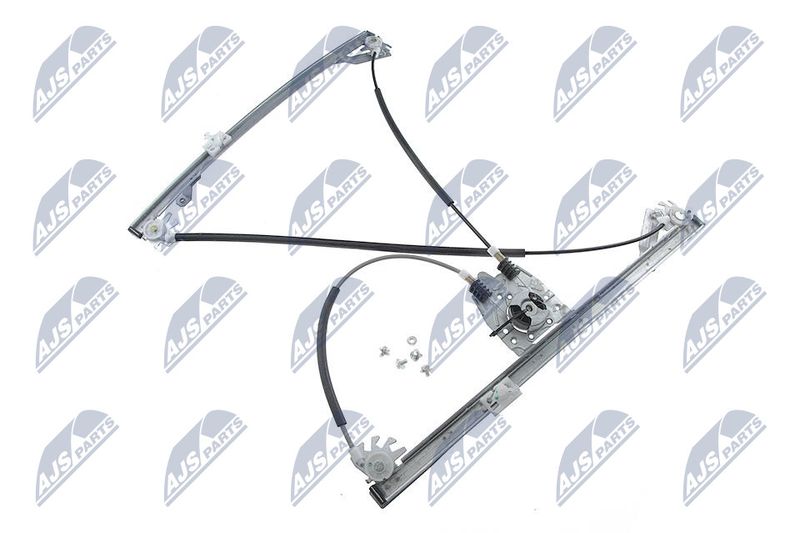 NTY EPS-RE-019 Window Regulator