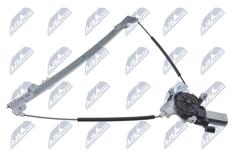 NTY EPS-RE-020 Window Regulator