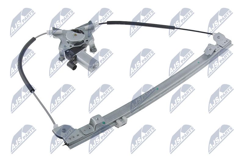 NTY EPS-RE-021 Window Regulator
