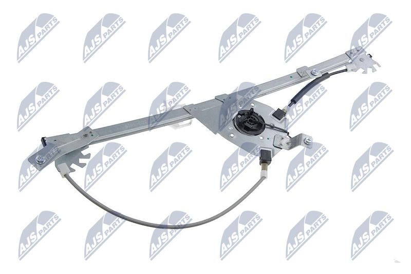 NTY EPS-RE-022 Window Regulator
