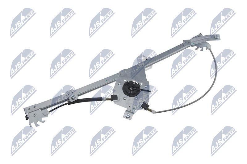 NTY EPS-RE-023 Window Regulator