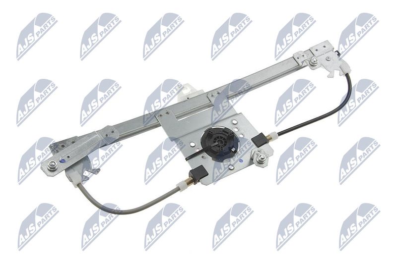 NTY EPS-RE-024 Window Regulator