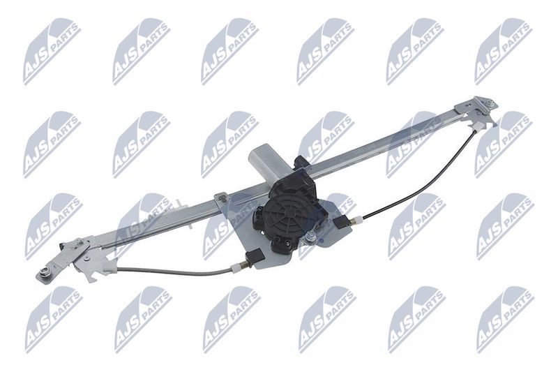 NTY EPS-RE-030 Window Regulator