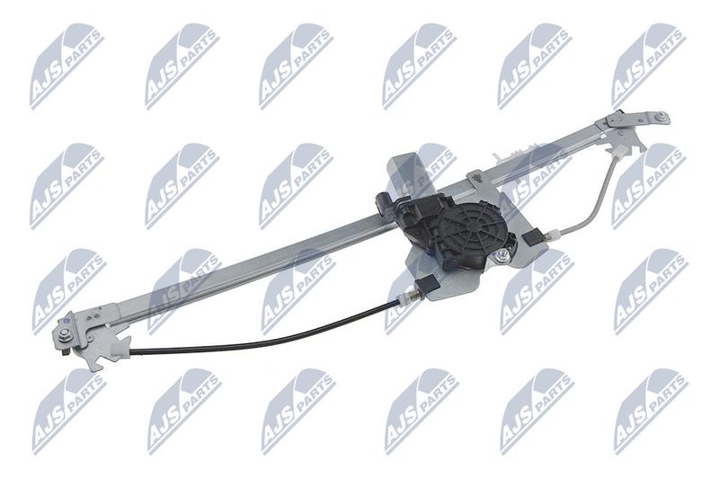 NTY EPS-RE-031 Window Regulator