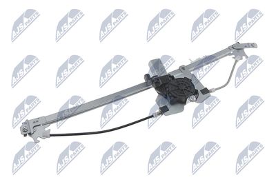 Window Regulator NTY EPS-RE-031