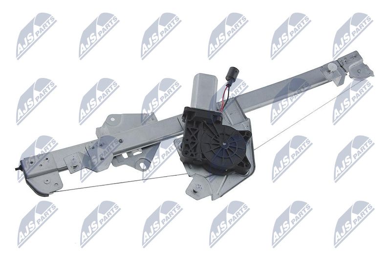 NTY EPS-RE-032 Window Regulator
