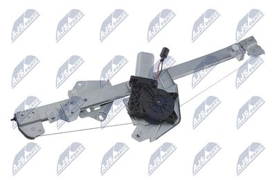 Window Regulator NTY EPS-RE-032