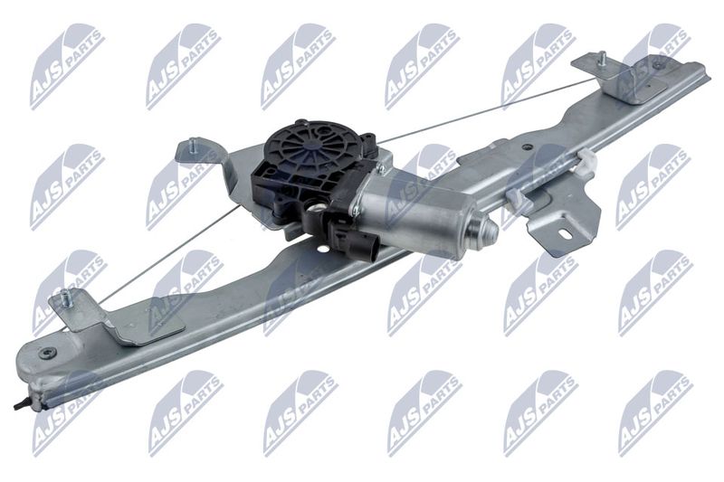 NTY EPS-RE-033 Window Regulator