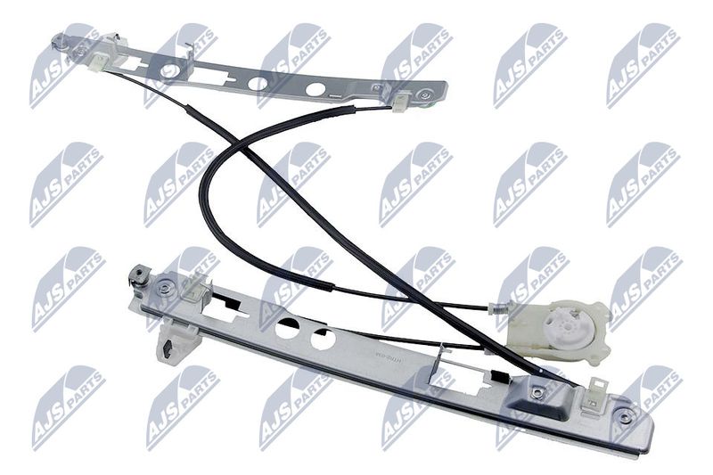 NTY EPS-RE-038 Window Regulator